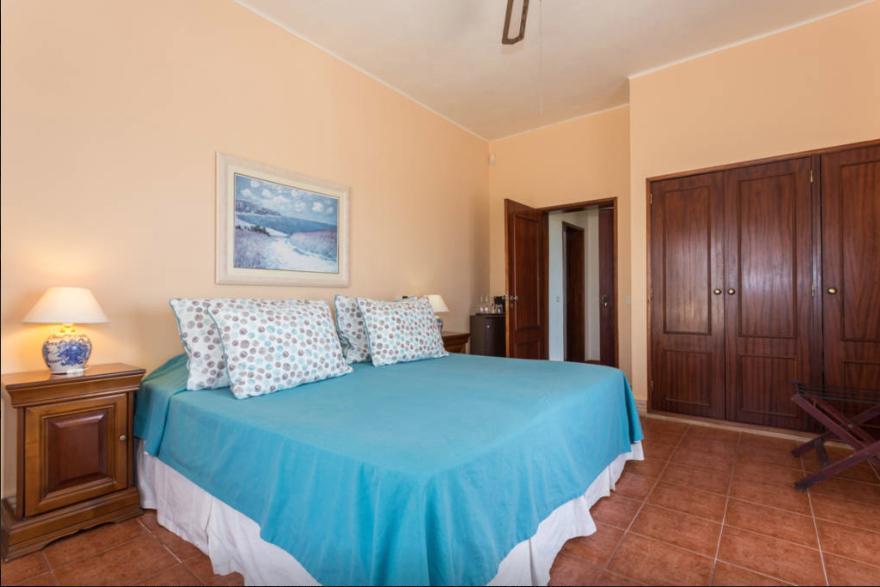 Villa Monte Do Casal Estoi Εξωτερικό φωτογραφία