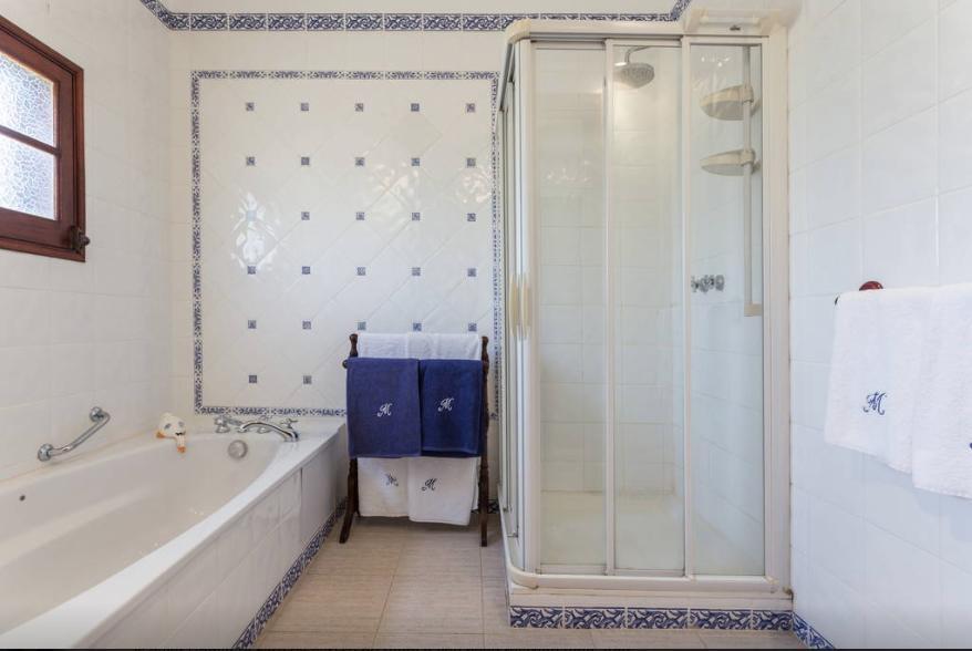 Villa Monte Do Casal Estoi Εξωτερικό φωτογραφία