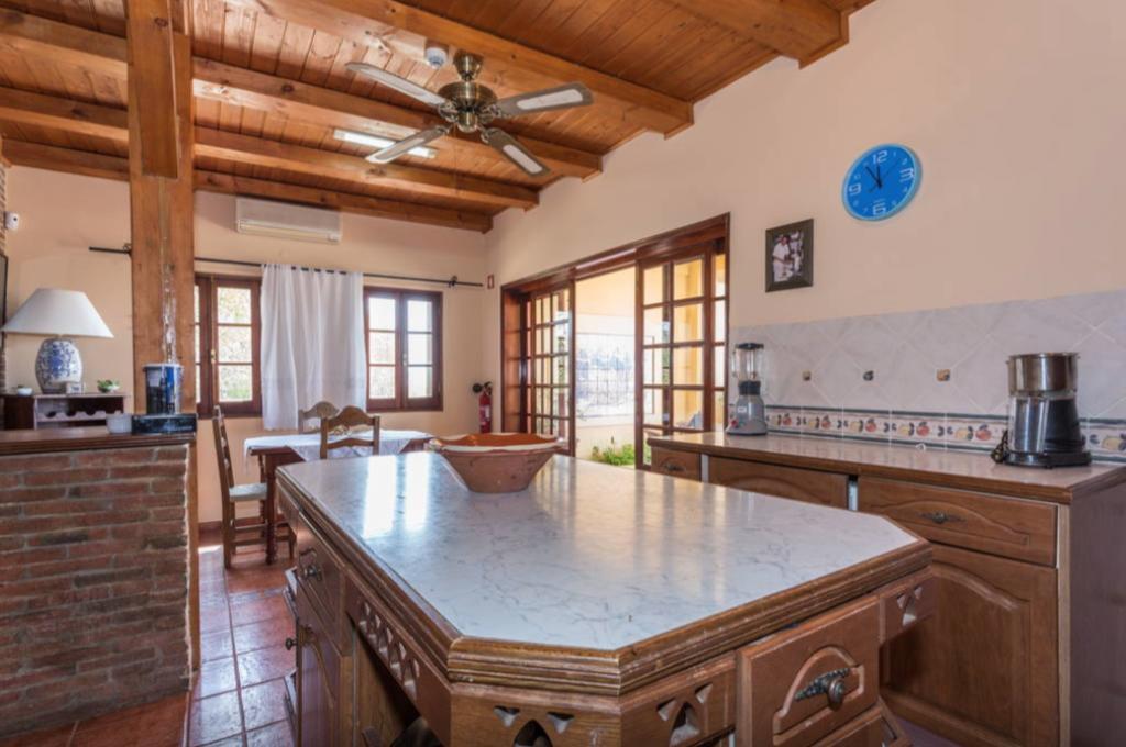 Villa Monte Do Casal Estoi Εξωτερικό φωτογραφία