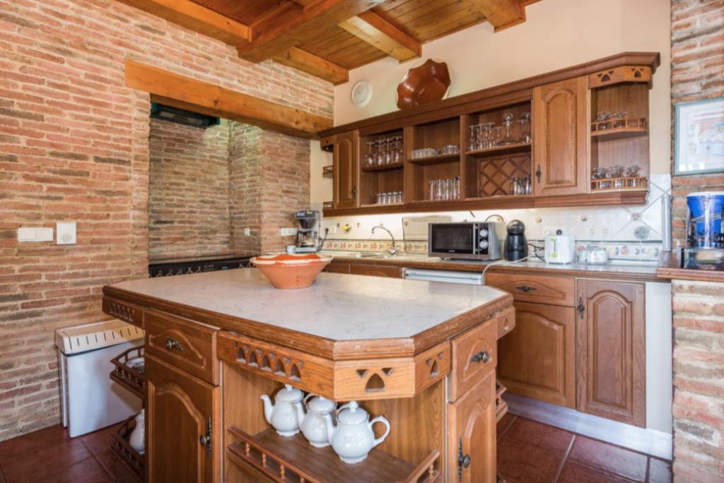 Villa Monte Do Casal Estoi Εξωτερικό φωτογραφία