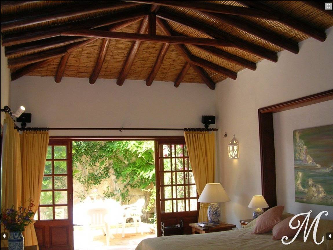 Villa Monte Do Casal Estoi Δωμάτιο φωτογραφία