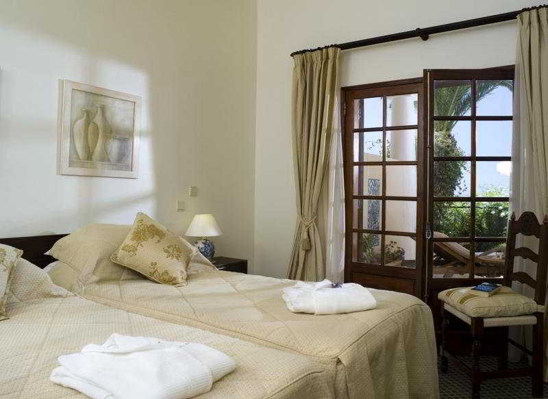 Villa Monte Do Casal Estoi Δωμάτιο φωτογραφία